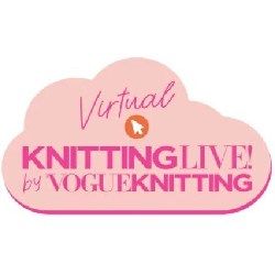 Virtual Knitting Live 2021